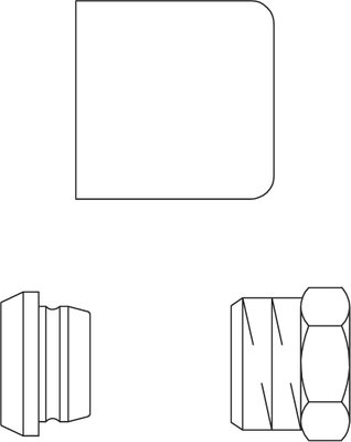 Overige