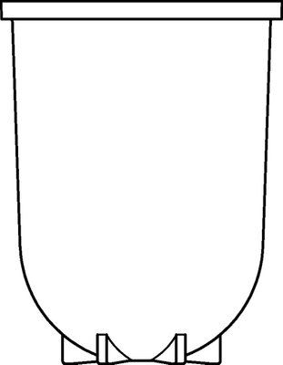 Autres