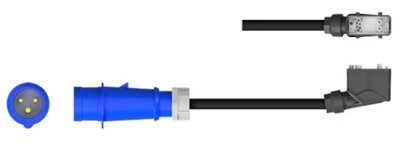 Productafbeelding main