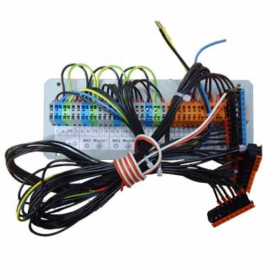 Productafbeelding main