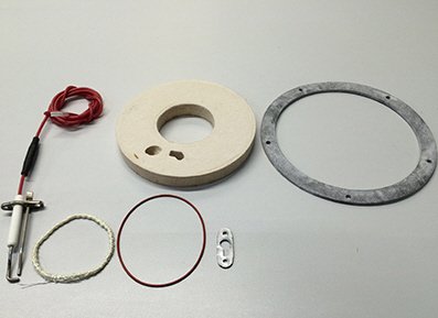 Productafbeelding main