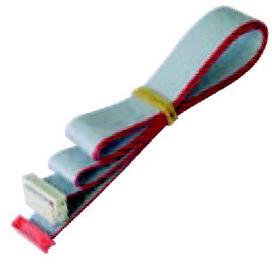 Image du produit main