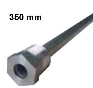 Image du produit main