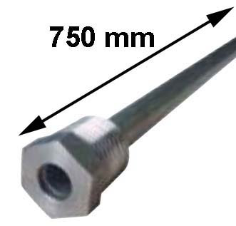 Image du produit main