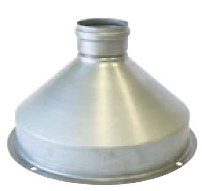 Productafbeelding main