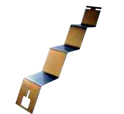 Productafbeelding main