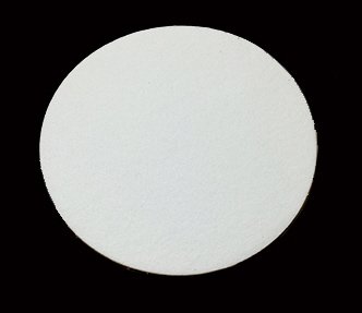 Productafbeelding main