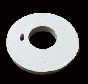 Image du produit main