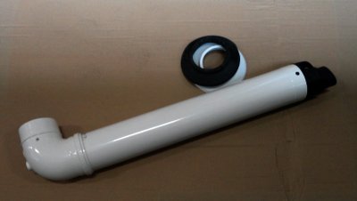 Productafbeelding main
