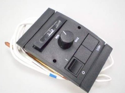 Productafbeelding main