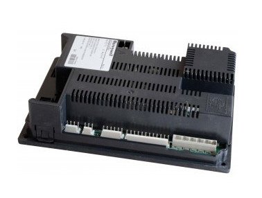 Productafbeelding main