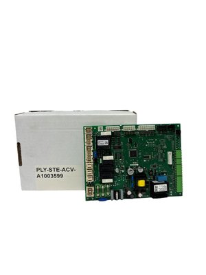 Image du produit main