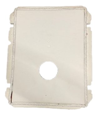 Productafbeelding main