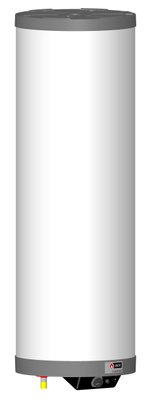 Productafbeelding main