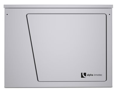 Image du produit main