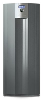 Productafbeelding main