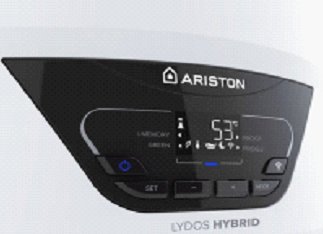 Image du produit