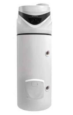 Productafbeelding main