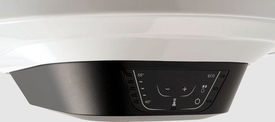 Productafbeelding