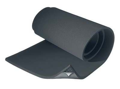 Productafbeelding main
