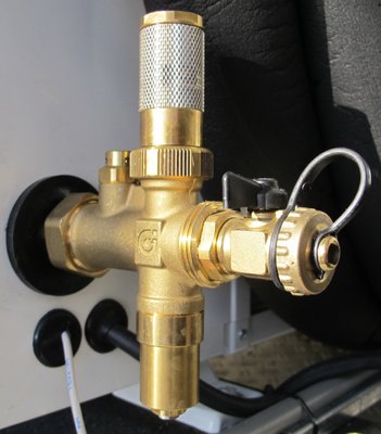Image du produit main