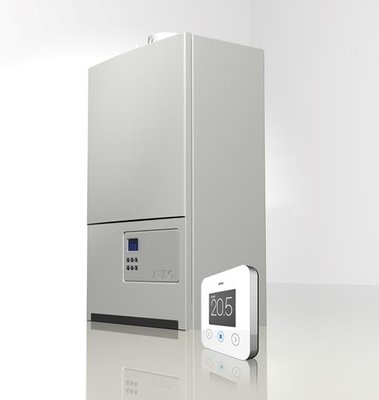 Productafbeelding main