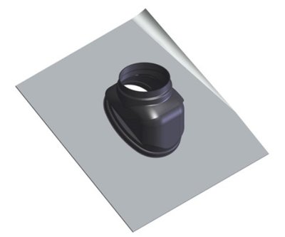 Productafbeelding main