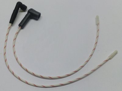 Productafbeelding main