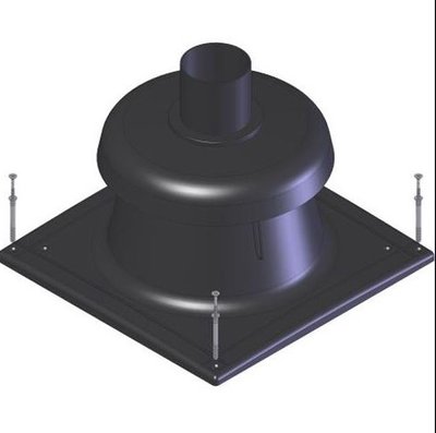 Productafbeelding main