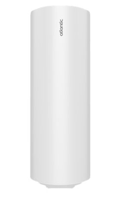Productafbeelding main
