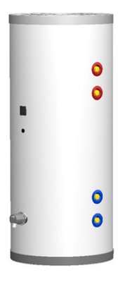 Productafbeelding main