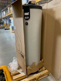 Productafbeelding main