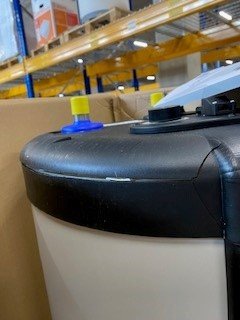 Productafbeelding