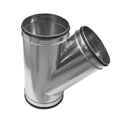 Productafbeelding main