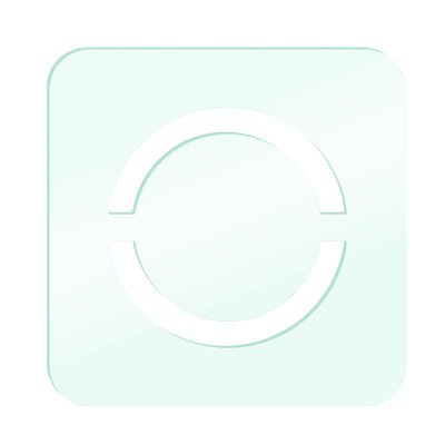 Productafbeelding main