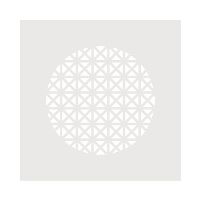 Productafbeelding main