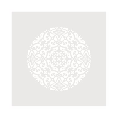 Productafbeelding main