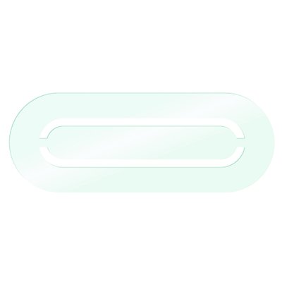 Productafbeelding main
