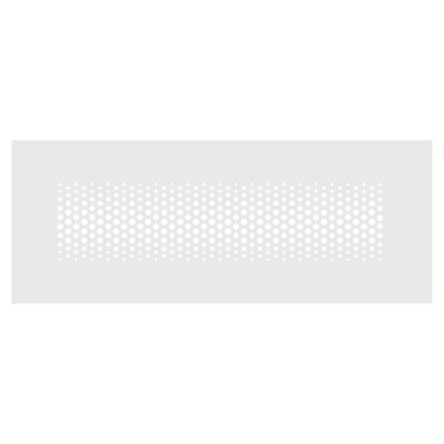 Productafbeelding main