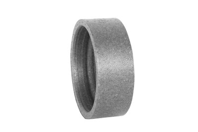Image du produit main