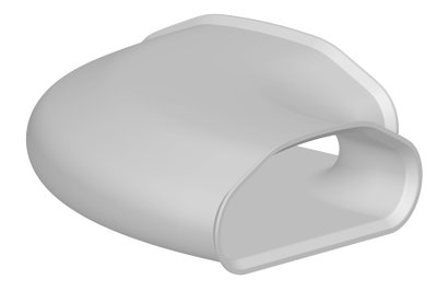 Productafbeelding main