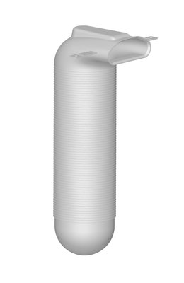 Productafbeelding main