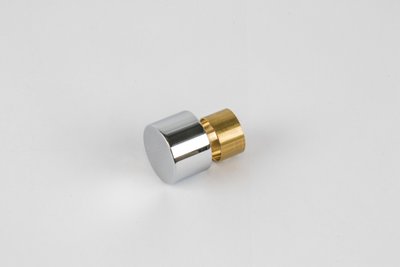 Productafbeelding main