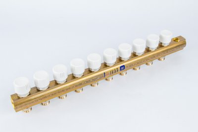 Productafbeelding main