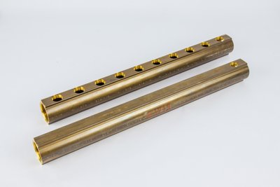 Productafbeelding main