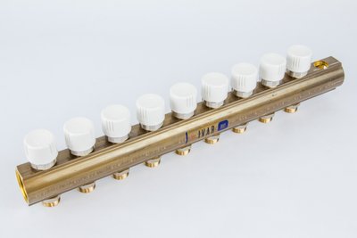 Productafbeelding main