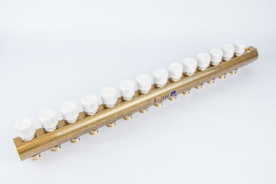 Productafbeelding main