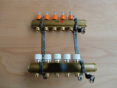 Productafbeelding main