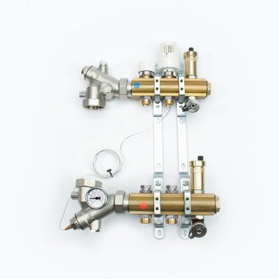 Productafbeelding main