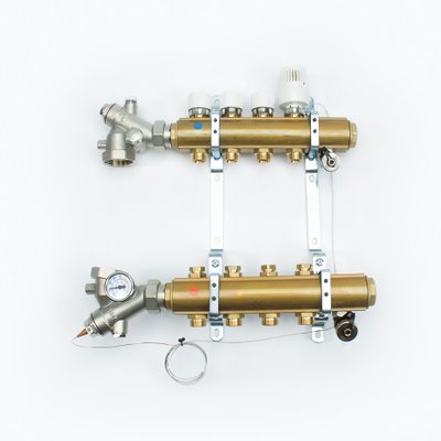 Productafbeelding main